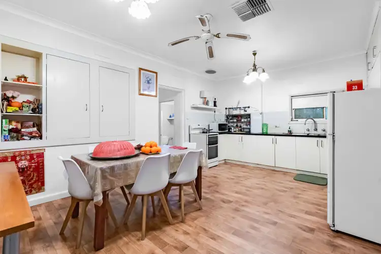 Fifth view of Homely house listing, 15 Mimosa Avenue, Mildura VIC 3500