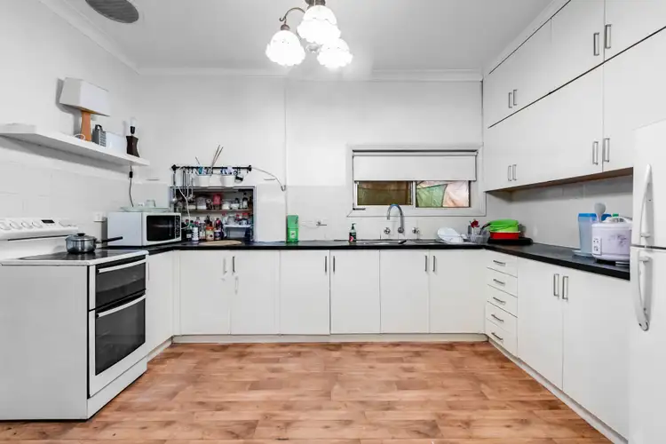 Sixth view of Homely house listing, 15 Mimosa Avenue, Mildura VIC 3500