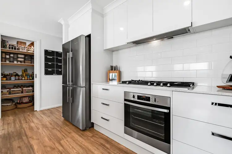 Sixth view of Homely house listing, 5 Redwood Drive, Mildura VIC 3500