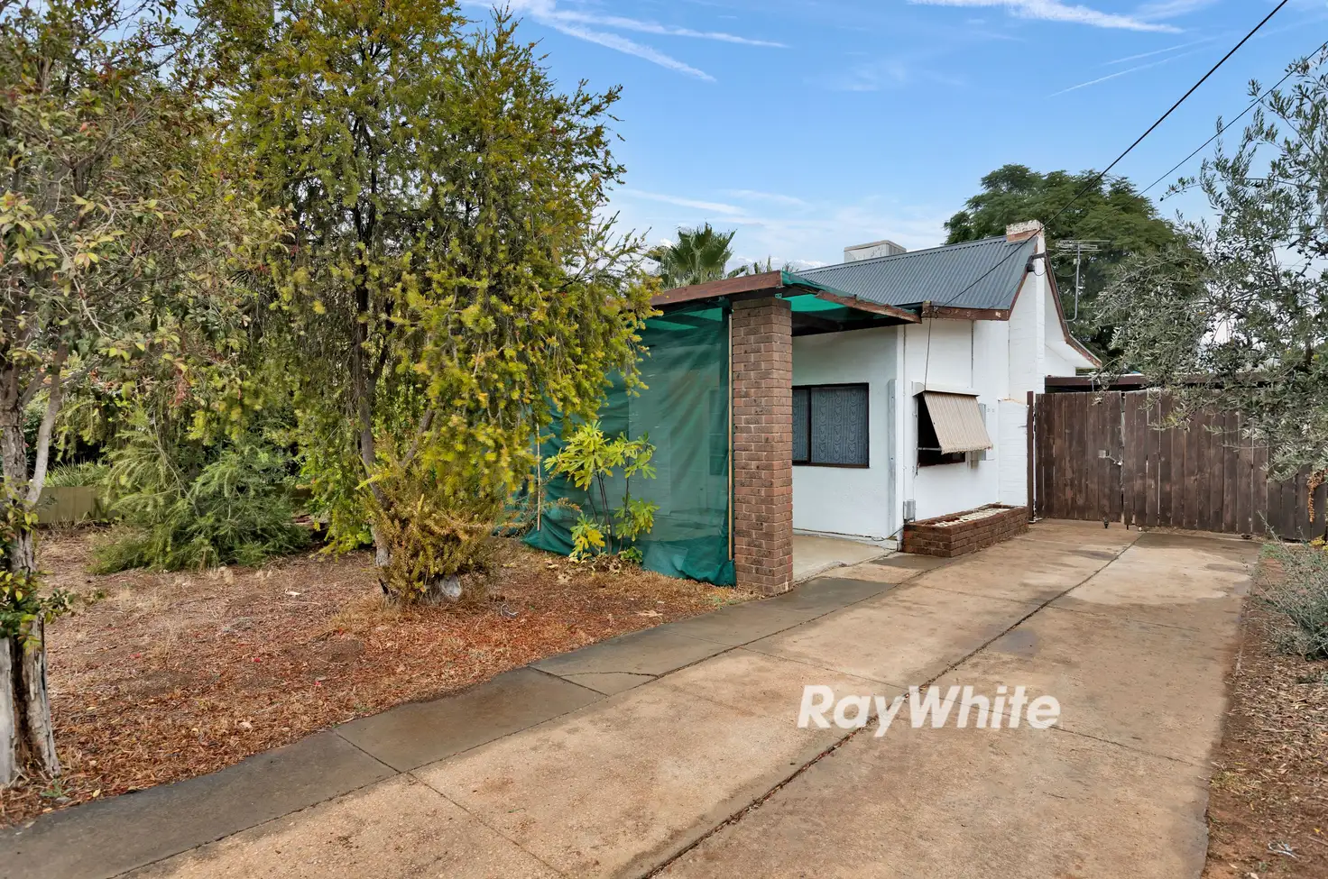 Main view of Homely house listing, 37 Hutchinson Street, Mildura VIC 3500