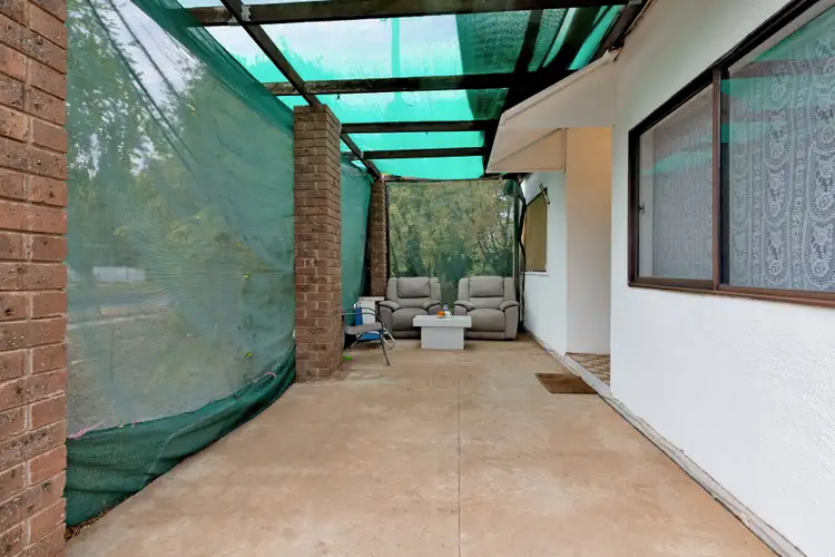 Fourth view of Homely house listing, 37 Hutchinson Street, Mildura VIC 3500