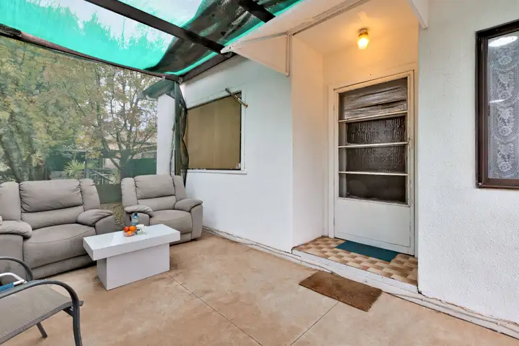 Fifth view of Homely house listing, 37 Hutchinson Street, Mildura VIC 3500