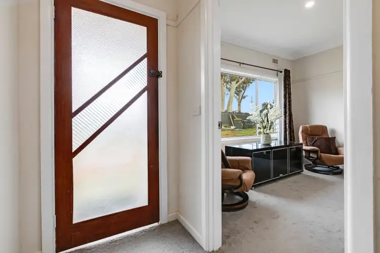 Fourth view of Homely house listing, 139 Azolia Street, Red Cliffs VIC 3496