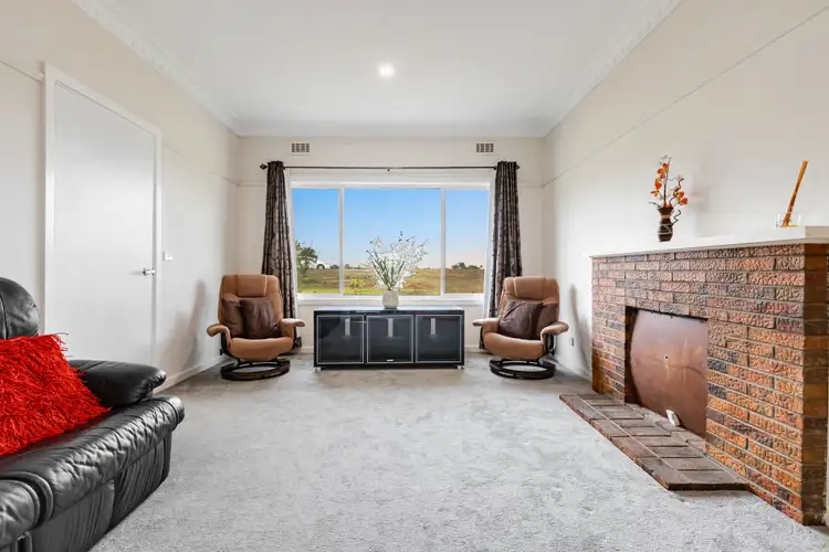 Fifth view of Homely house listing, 139 Azolia Street, Red Cliffs VIC 3496