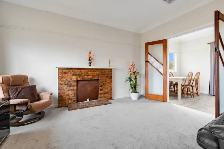 Sixth view of Homely house listing, 139 Azolia Street, Red Cliffs VIC 3496