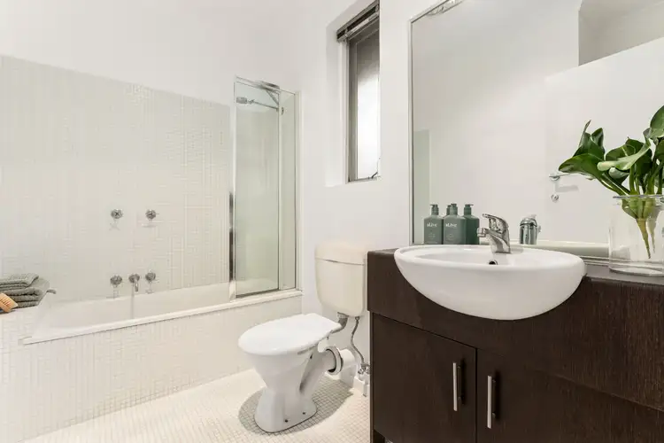 Fourth view of Homely apartment listing, 7/102 Darling Road, Malvern East VIC 3145