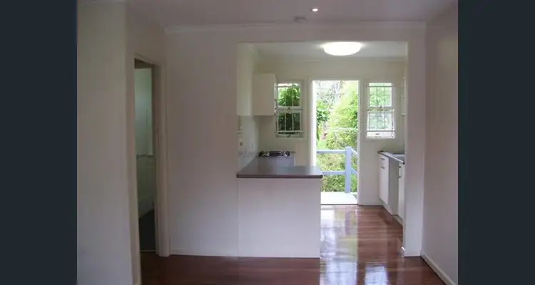 86 Frederick Street, Annerley QLD 4103