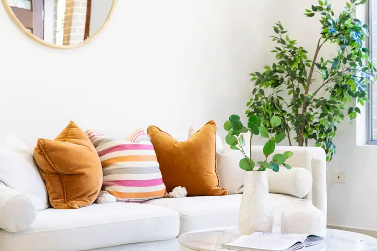 Fourth view of Homely semi-detached listing, 24 McEvoy Road, Padstow NSW 2211