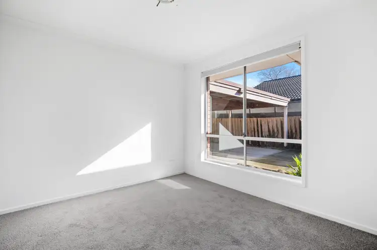 Third view of Homely house listing, 54 Thames Boulevard, Werribee VIC 3030