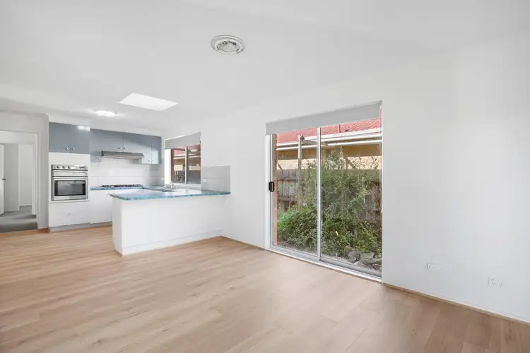 Fourth view of Homely house listing, 54 Thames Boulevard, Werribee VIC 3030