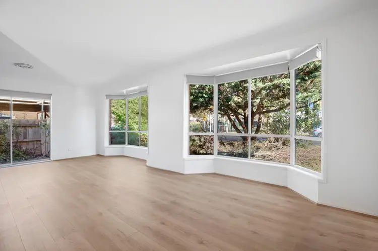 Sixth view of Homely house listing, 54 Thames Boulevard, Werribee VIC 3030
