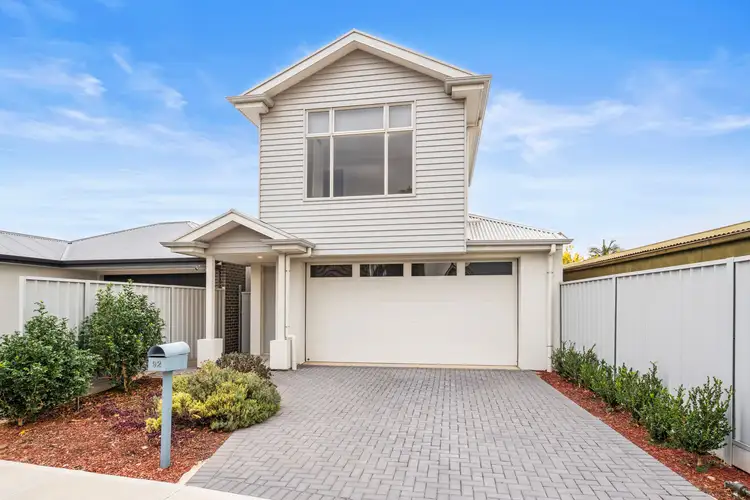 92 Balmoral Avenue, Warradale SA 5046