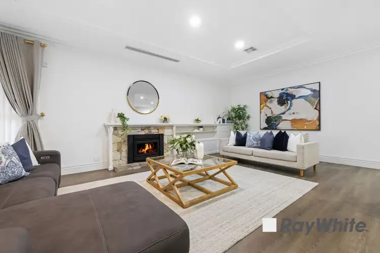 38 Ferntree Gully Road, Oakleigh East VIC 3166