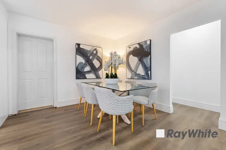 Fifth view of Homely house listing, 38 Ferntree Gully Road, Oakleigh East VIC 3166