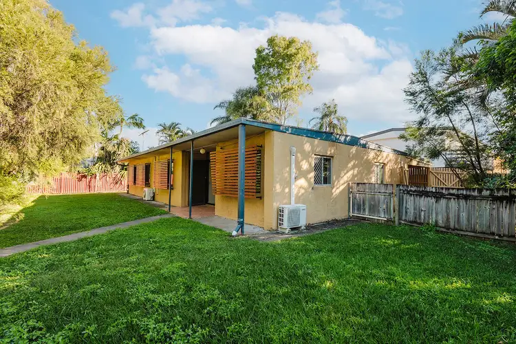 2 Feuerriegel Road, Bald Hills QLD 4036