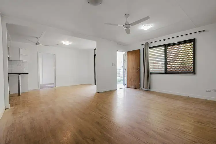 Sixth view of Homely house listing, 2 Feuerriegel Road, Bald Hills QLD 4036