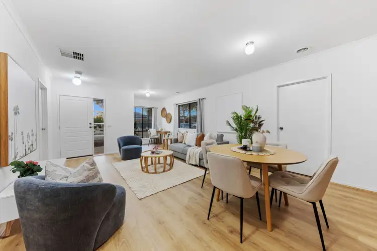 Sixth view of Homely house listing, 26 Mallee Circuit, Pakenham VIC 3810