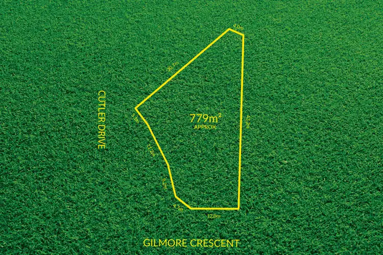 48 Gilmore Crescent, Wallaroo SA 5556