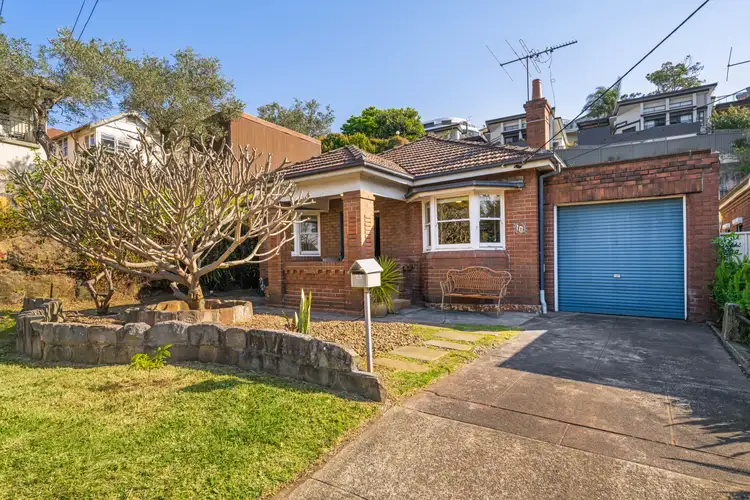10 Carboona Avenue, Earlwood NSW 2206
