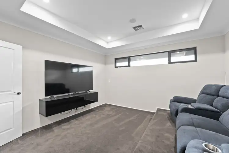 Sixth view of Homely house listing, 15 Miramar Loop, Baldivis WA 6171