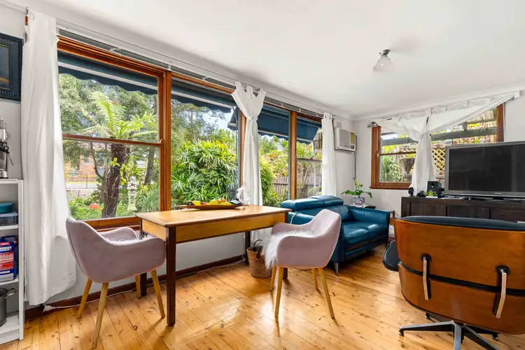 Main view of Homely house listing, 48 Warrego Drive, Sanctuary Point NSW 2540