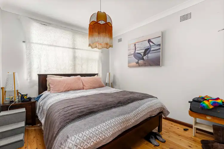 Fifth view of Homely house listing, 48 Warrego Drive, Sanctuary Point NSW 2540