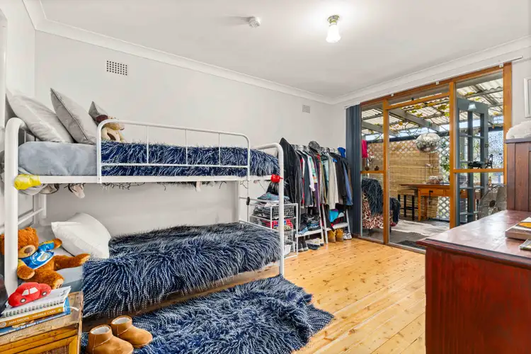 Sixth view of Homely house listing, 48 Warrego Drive, Sanctuary Point NSW 2540
