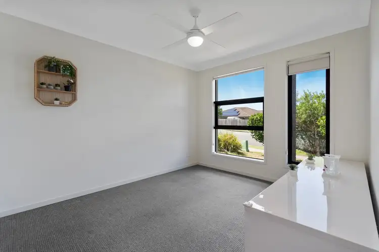 Sixth view of Homely house listing, 130 Bush Tucker Road, Berrinba QLD 4117