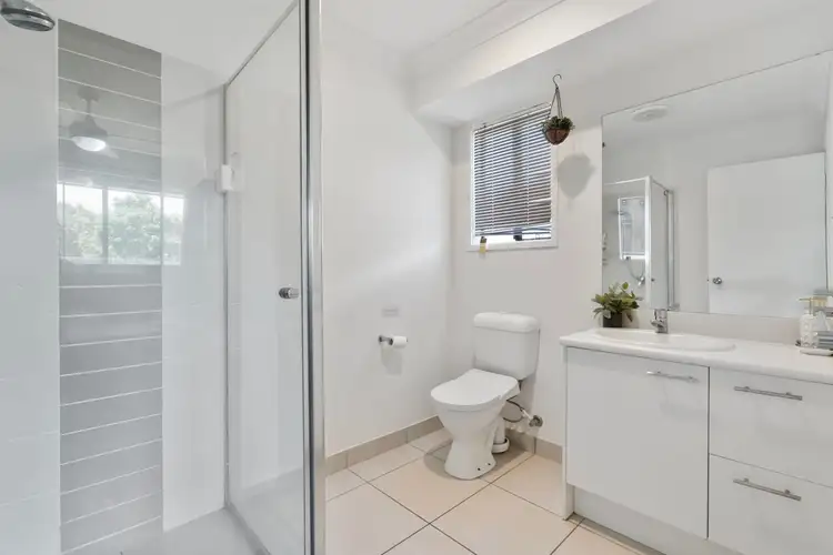 Seventh view of Homely house listing, 130 Bush Tucker Road, Berrinba QLD 4117