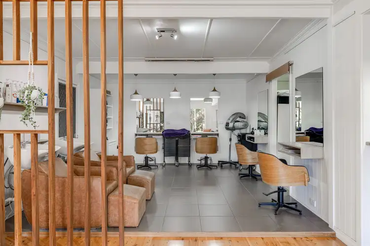 Fourth view of Homely house listing, 19 Ramsay Street, South Toowoomba QLD 4350