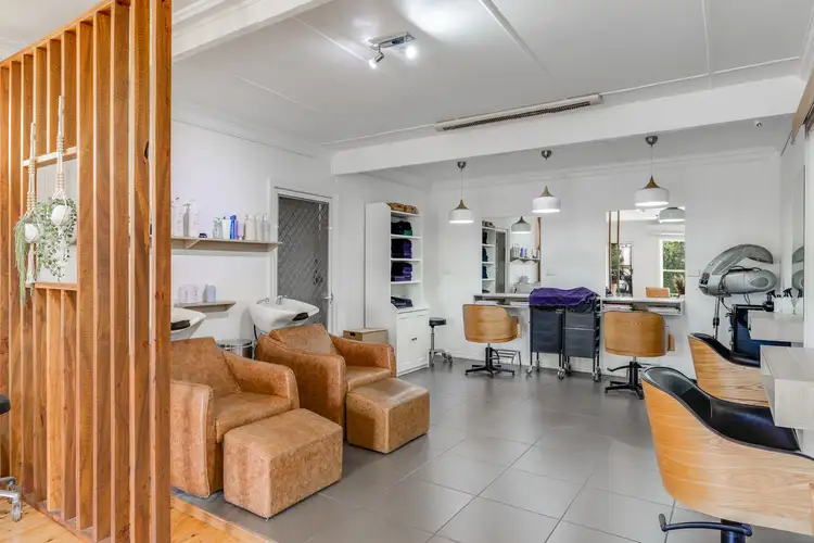 Fifth view of Homely house listing, 19 Ramsay Street, South Toowoomba QLD 4350