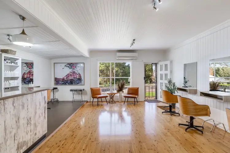 Sixth view of Homely house listing, 19 Ramsay Street, South Toowoomba QLD 4350