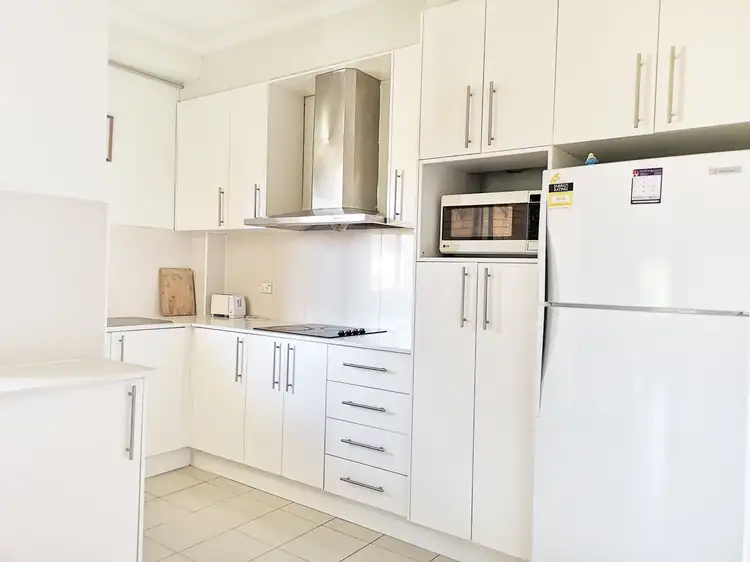 7/49 Villiers Street, Rockdale NSW 2216