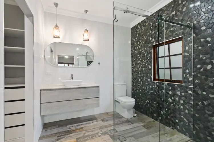 Fifth view of Homely house listing, 74 The Boulevarde, Oak Flats NSW 2529