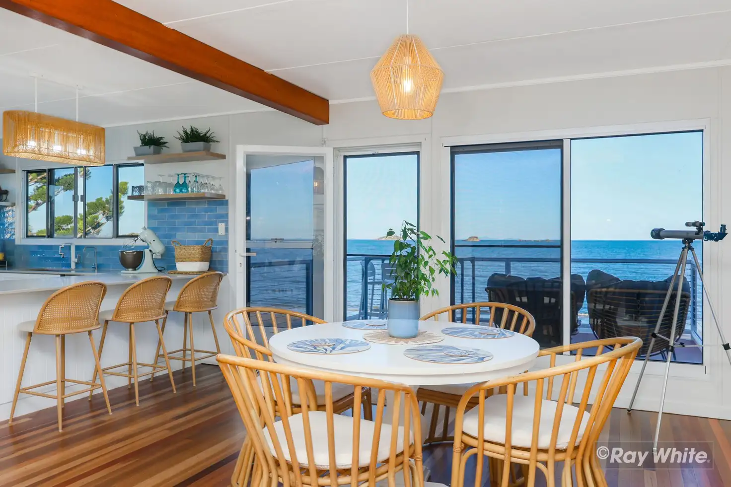 Main view of Homely house listing, 28 Kennedy Street, Zilzie QLD 4710