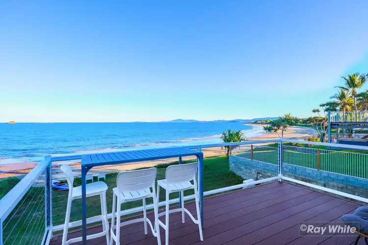 Third view of Homely house listing, 28 Kennedy Street, Zilzie QLD 4710