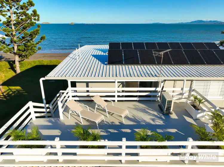 Fourth view of Homely house listing, 28 Kennedy Street, Zilzie QLD 4710