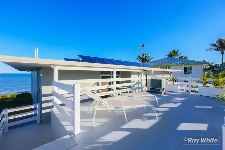 Fifth view of Homely house listing, 28 Kennedy Street, Zilzie QLD 4710