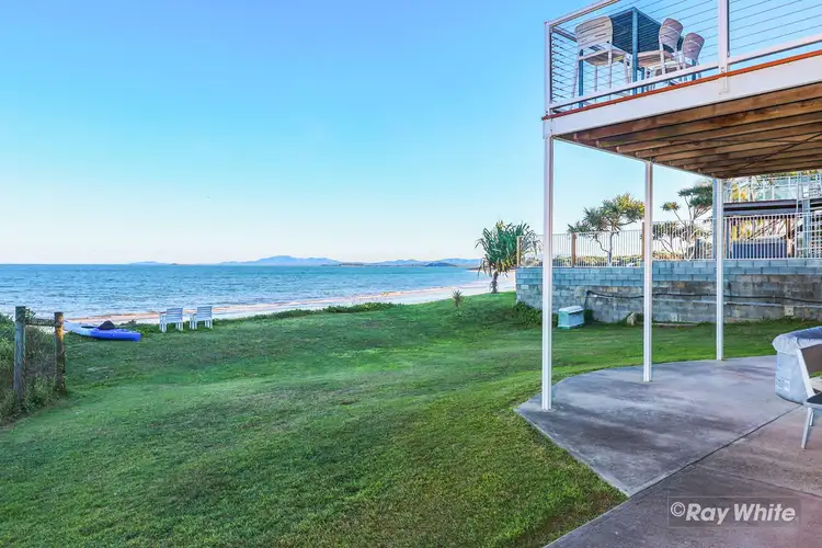 Sixth view of Homely house listing, 28 Kennedy Street, Zilzie QLD 4710