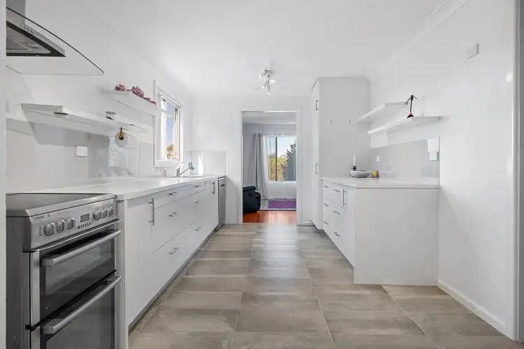 Third view of Homely house listing, 27 Mooranga Road, Mirrabooka NSW 2264