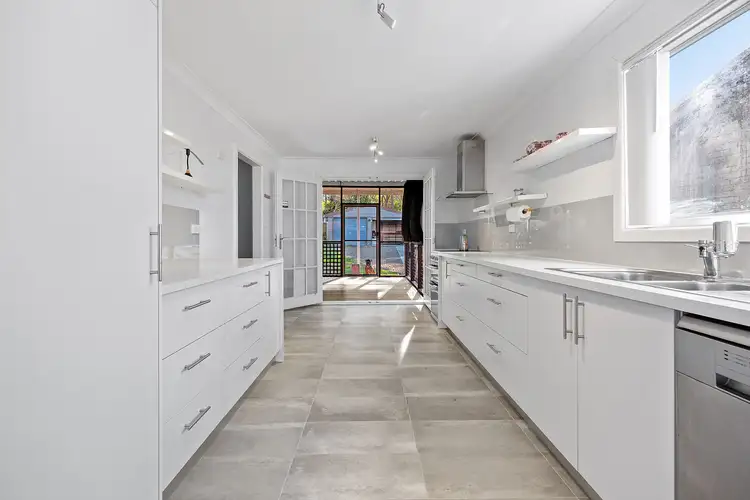 Fourth view of Homely house listing, 27 Mooranga Road, Mirrabooka NSW 2264