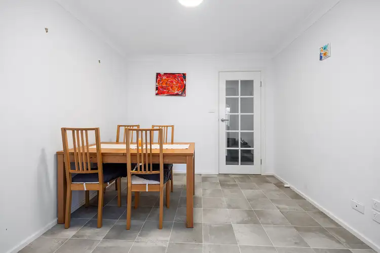 Sixth view of Homely house listing, 27 Mooranga Road, Mirrabooka NSW 2264