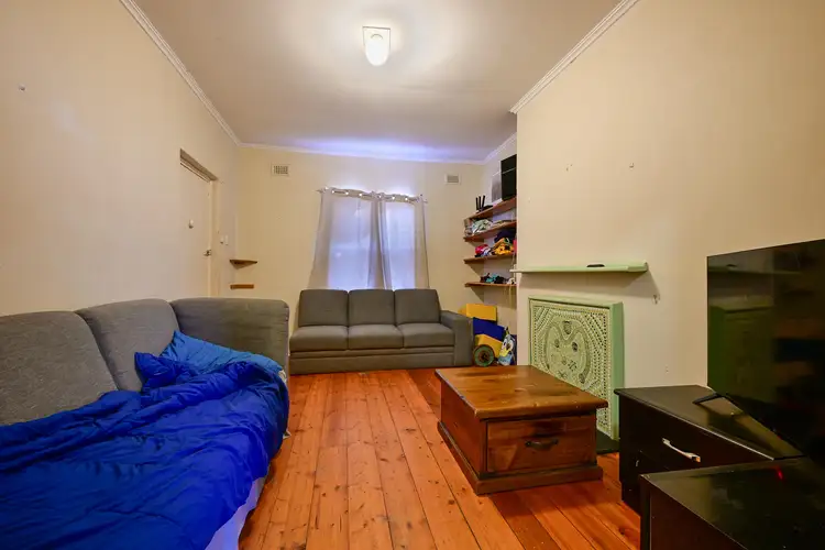 Second view of Homely house listing, 36 Elizabeth Terrace, Port Augusta SA 5700