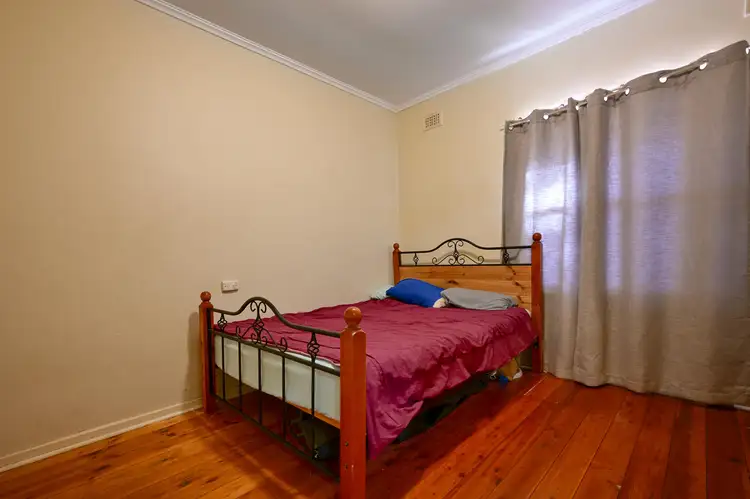 Fourth view of Homely house listing, 36 Elizabeth Terrace, Port Augusta SA 5700