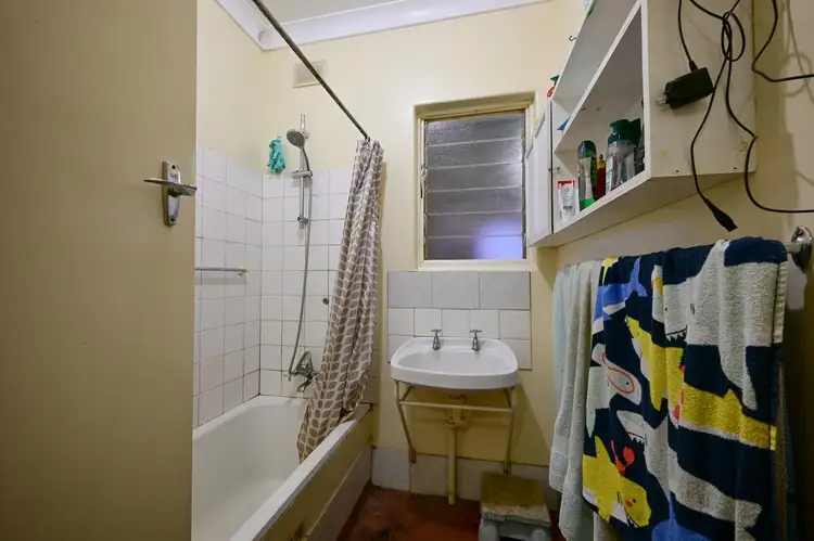 Sixth view of Homely house listing, 36 Elizabeth Terrace, Port Augusta SA 5700