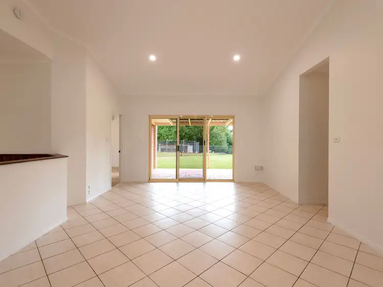 Fourth view of Homely house listing, Address available on request