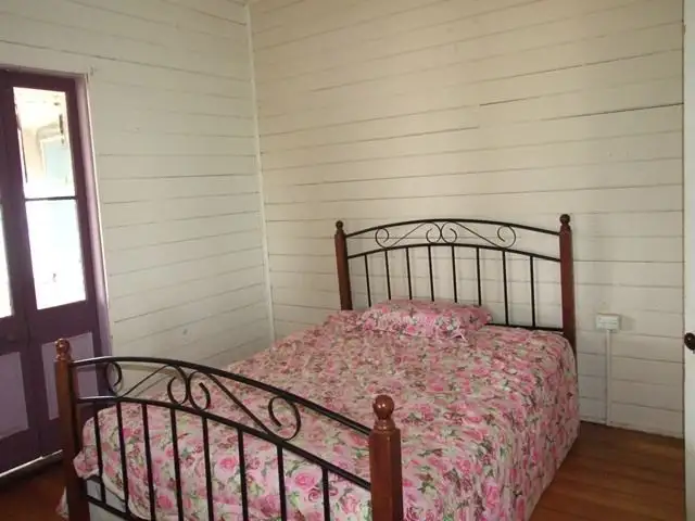 Second view of Homely house listing, 135 Ash Street, Barcaldine QLD 4725
