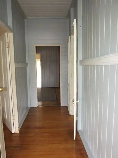 Sixth view of Homely house listing, 135 Ash Street, Barcaldine QLD 4725