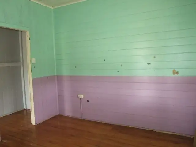Seventh view of Homely house listing, 135 Ash Street, Barcaldine QLD 4725