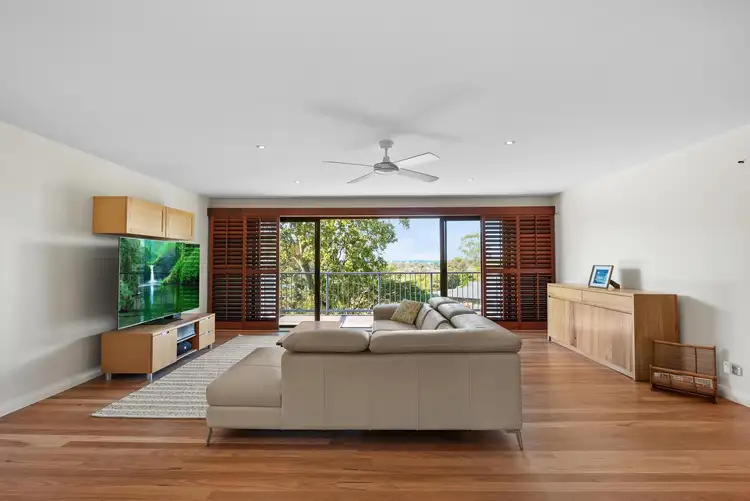 7 Coolamon Court, Tugun QLD 4224